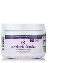 Клітинне здоров'я Membrosia Complex D'Adamo 210 г