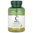 Nature's Bounty, Vitamin C 500 mg, Вітамін С 500 мг, 250 ...
