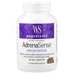 WomenSense AdrenaSense Adrenal Formula, Підтримка наднирників,...