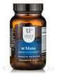 u-Mune Immune Support, Підтримка імунітету, 60 капсул