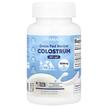 Фото товару Grass Fed Bovine Colostrum 1000 mg, Колострум, 120 капсул
