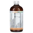 Фото складу Original Calcium Magnesium Citrate Plus, Кальцій Магній D3, 473 м
