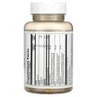 Фото складу KAL, Ultra Omega 3-6-9, Омега 3 6 9, 50 капсул