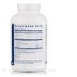 Фото складу Evening Primrose Oil, Олія примули вечірньої, 100 капсул