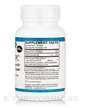 Фото складу Clinical OPC 400 mg, Екстракт виноградних кісточок, 60 капсул