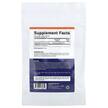 Фото состава Vitamatic, Лактобактерии, Lactobacillus Fermentum, 100 г