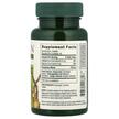 Фото складу Banyan Botanicals, Healthy Bones, Зміцнення кісток, 90 таблеток
