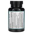 Фото складу Organic Super Greens Energizer, Супергрінс, 90 таблеток