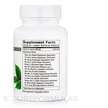 Фото складу American Nutriceuticals, Natura 901, Трави, 42 капсул