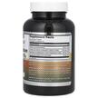 Фото складу Calcium Magnesium Zinc + Vitamin D3, Магній, 150 таблеток