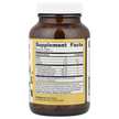 Фото состава Metagenics, Омега 3, OmegaGenics Fish Oil EPA-DHA 720, 60 капсул
