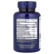 Фото складу Estrogen for Women, Підтримка естрогену, 30 таблеток