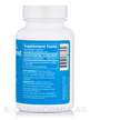 Фото складу Liposomal Glutathione, Ліпосомальний Глутатіон, 60 капсул