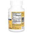 Фото складу Omega-3 2100 High-Potency, Омега 3, 60 капсул