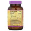 Фото складу Bluebonnet Nutrition, Zinc Lozenges 15 mg, Цинк, 60 пастилок