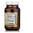 Фото складу GI Renew Moderate-3 Capsules, Підтримка кишківника, 90 капсул