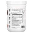 Фото складу Collagen Peptides Chocolate, Колагенові пептиди, 378 г