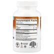 Фото складу Cordyceps 667 mg 90 Vegetarian, Гриби Кордицепс, 90 капсул