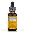 Фото складу Herb Pharm, Lomatium, Ломатиум, 30 мл