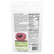 Фото складу Superfoods Raw Organic Maqui Berry Powder, Суперфуд, 113 г
