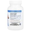 Фото складу Absolute Nutrition, Absolutely Full, Жироспалювачі, 120 капсул