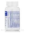 Фото складу PureNutrients Gummy, Мультивітаміни, 100 таблеток
