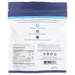 Фото складу MetaMIND with Nutricog, Підтримка мозку, 90 таблеток