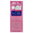 Фото складу Conceive Plus, Fertility Lubricant, Підтримка Лібідо, 8 шт