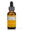 Фото складу Herb Pharm, Shepherd's Purse, Пастухова сумка, 30 мл