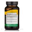 Фото складу Activated Charcoal 260 mg, Активоване вугілля, 180 капсул