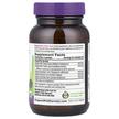 Фото складу Milk Thistle Dandelion, Розторопша + Кульбаба, 90 капсул