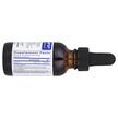 Фото складу Pure Encapsulations, B12 5000 Liquid, Рідкий B12, 30 мл