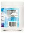 Фото складу Body Ecology, EcoBloom Powder, Пребіотики, 225 г
