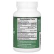Фото складу BrainMD, Serotonin Mood Support, Підтримка стресу, 120 капсул