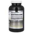 Фото складу Amazing Nutrition, Lecithin 1200 mg, Соєвий лецитин, 240 капсул