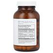 Фото складу Glucosamine Chondroitin with Hyaluronic, Глюкозамін Хондроітин, 6