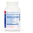 Фото складу Anabolic Laboratories, Pro-Enz, Ферменти, 120 таблеток