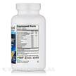 Фото состава NuMedica, Детокс и очистка, Dual-Tox DPO, 120 капсул