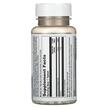 Фото складу KAL, Melatonin 3 mg, Мелатонін, 60 таблеток
