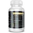 Фото складу ACTIF, RNA Extra Strength, РНК / ДНК, 60 капсул