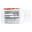 Фото складу Kids Vitamin B12 Cherry, Вітамін B1 Тіамін, 120 таблеток