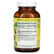 Фото складу Calcium Magnesium & Potassium, Кальцій магній і калій, 90 таб
