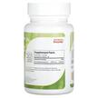 Фото складу B12 Energizer+ Advanced B12 Formula, Вітамін B12 Кобаламін, 120 т