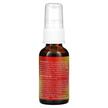 Фото складу Kids Throat Spray Echinacea Goldenseal, Ехінацея та золотиця Спре