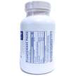 Фото складу Pure Encapsulations, Tribulus Formula, Трибулус, 90 капсул