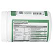 Фото складу Green Vibrance +25 Billion Probiotics, Пробіотики, 354.9 г