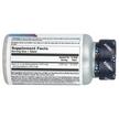 Фото складу KAL, B-12 Methylcobalamin, B-12 2000 мкг, 60 таблеток