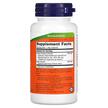 Фото складу NOW, Horse Chestnut 300 mg, Кінський каштан, 90 капсул