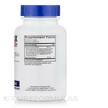 Фото складу Theramedix, Immune Support, Підтримка імунітету, 60 капсул