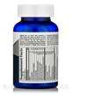 Фото складу Trace, Electrolyte Stamina, Електроліти, 90 таблеток